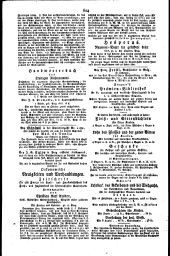 Wiener Zeitung 18170918 Seite: 16
