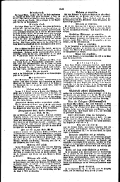 Wiener Zeitung 18170919 Seite: 6