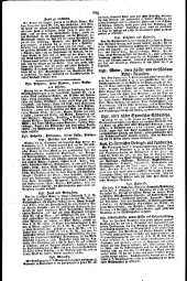 Wiener Zeitung 18170919 Seite: 8