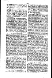 Wiener Zeitung 18170919 Seite: 10
