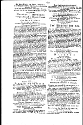 Wiener Zeitung 18170919 Seite: 14