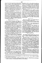 Wiener Zeitung 18170920 Seite: 2