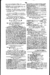 Wiener Zeitung 18170920 Seite: 4