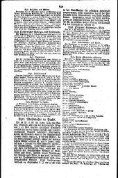 Wiener Zeitung 18170920 Seite: 10