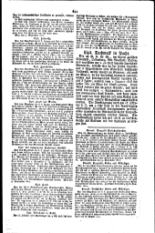 Wiener Zeitung 18170920 Seite: 11