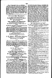 Wiener Zeitung 18170920 Seite: 12