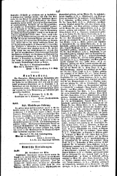 Wiener Zeitung 18170920 Seite: 14