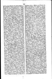 Wiener Zeitung 18170920 Seite: 15