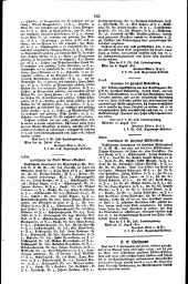 Wiener Zeitung 18170920 Seite: 16