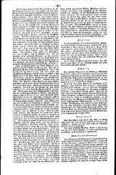 Wiener Zeitung 18170922 Seite: 2