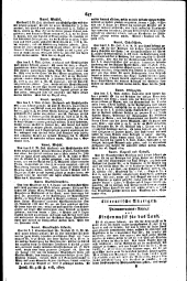 Wiener Zeitung 18170922 Seite: 13