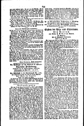 Wiener Zeitung 18170922 Seite: 14