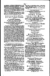 Wiener Zeitung 18170922 Seite: 15