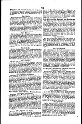 Wiener Zeitung 18170923 Seite: 8