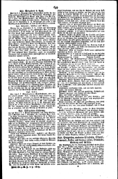 Wiener Zeitung 18170923 Seite: 9