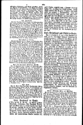 Wiener Zeitung 18170923 Seite: 10