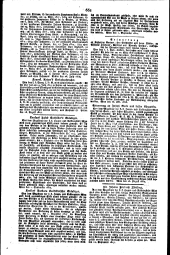 Wiener Zeitung 18170923 Seite: 12