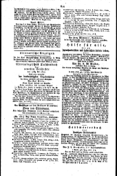 Wiener Zeitung 18170924 Seite: 12