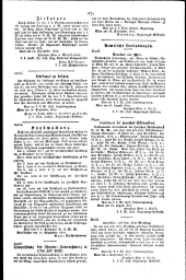 Wiener Zeitung 18170924 Seite: 15
