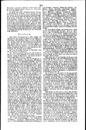 Wiener Zeitung 18170926 Seite: 2