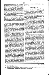 Wiener Zeitung 18170926 Seite: 3