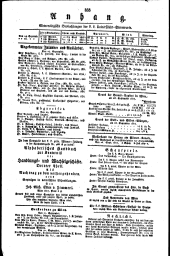 Wiener Zeitung 18170926 Seite: 4