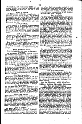 Wiener Zeitung 18170926 Seite: 7