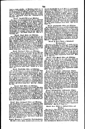 Wiener Zeitung 18170926 Seite: 10