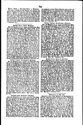Wiener Zeitung 18170926 Seite: 11