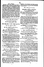 Wiener Zeitung 18170926 Seite: 13