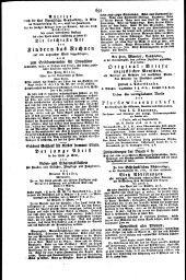 Wiener Zeitung 18170926 Seite: 14