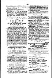 Wiener Zeitung 18170927 Seite: 4