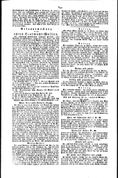 Wiener Zeitung 18170927 Seite: 6