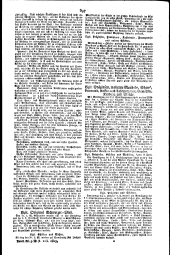Wiener Zeitung 18170927 Seite: 9