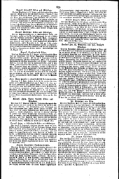 Wiener Zeitung 18170927 Seite: 11