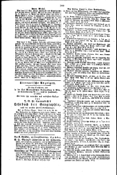 Wiener Zeitung 18170927 Seite: 12