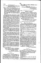 Wiener Zeitung 18170927 Seite: 15