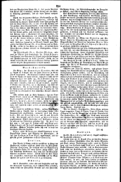 Wiener Zeitung 18170929 Seite: 2