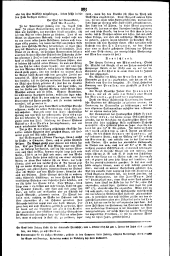 Wiener Zeitung 18170929 Seite: 3