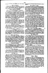 Wiener Zeitung 18170929 Seite: 8