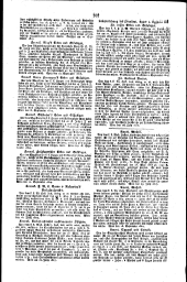 Wiener Zeitung 18170929 Seite: 11
