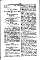 Wiener Zeitung 18170929 Seite: 12