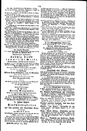 Wiener Zeitung 18170929 Seite: 13