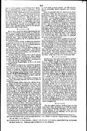Wiener Zeitung 18170930 Seite: 3