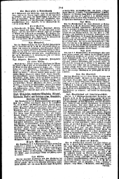 Wiener Zeitung 18170930 Seite: 8