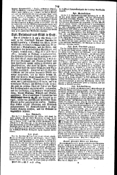 Wiener Zeitung 18170930 Seite: 9