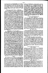 Wiener Zeitung 18170930 Seite: 11
