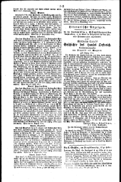 Wiener Zeitung 18170930 Seite: 12