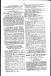 Wiener Zeitung 18170930 Seite: 13