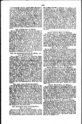 Wiener Zeitung 18171001 Seite: 10